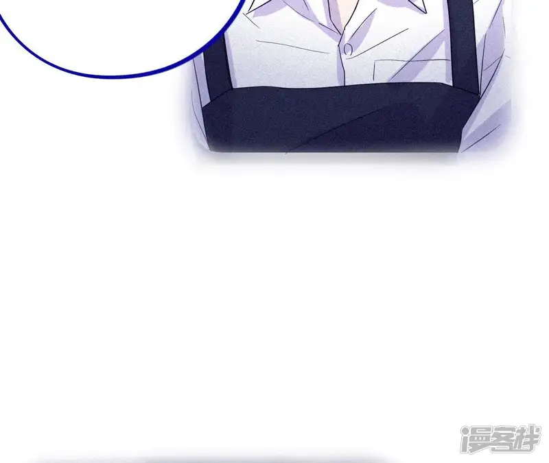 黑色绅士-第40话 我不是你的家人吗！！-第16页