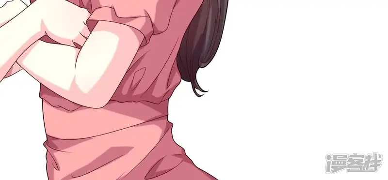 冰山男的心尖宠-第71话 白莲花？长舌妇？-第64页