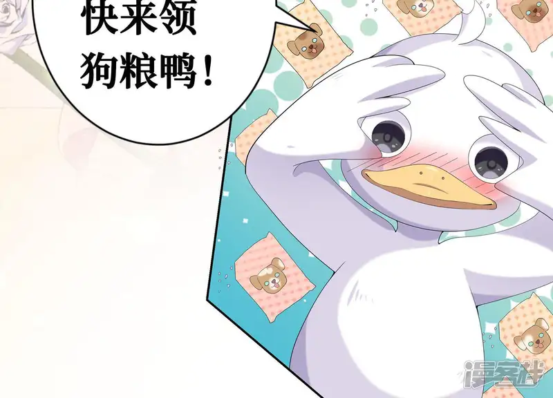 冰山男的心尖宠-第2季回归预告-第19页