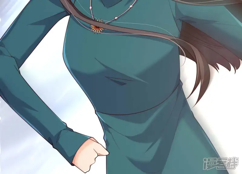 冰山男的心尖宠-第2季第14话 危急！-第44页