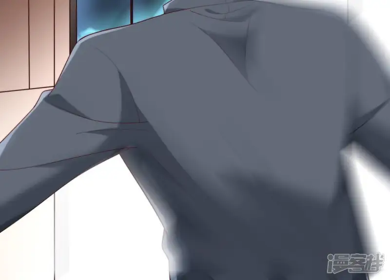 冰山男的心尖宠-第2季第37话 绑匪的快递-第24页