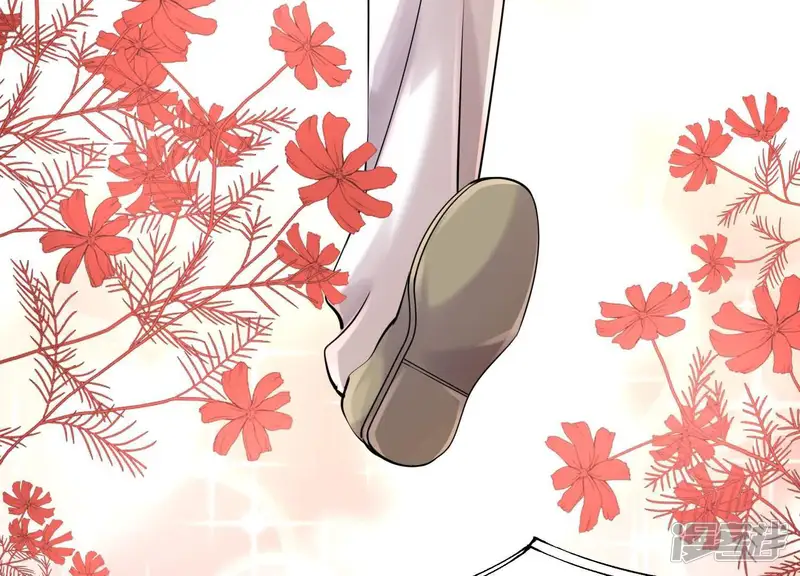 冰山男的心尖宠-第2季第38话 请不要杀我！-第15页