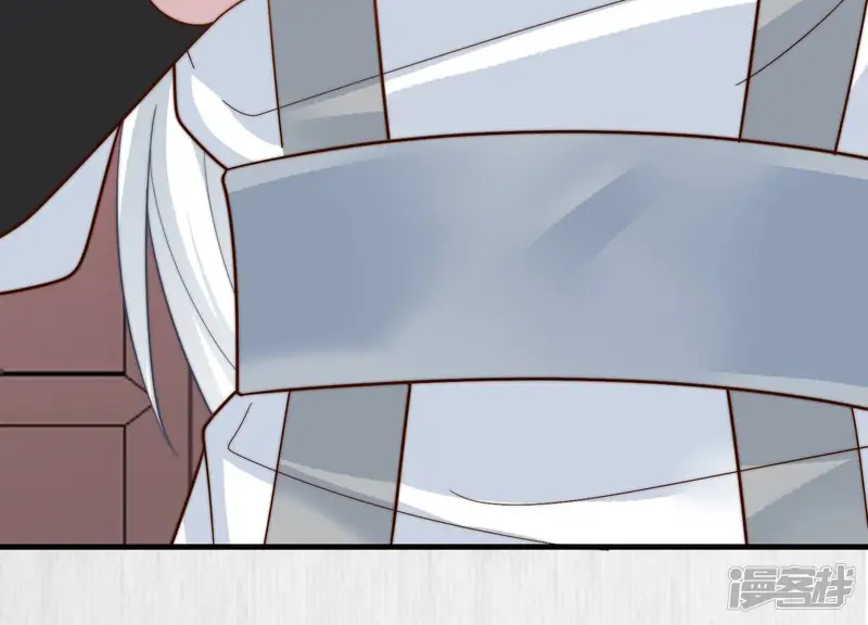 天才画师小娘子-第142话 达成共识-第95页