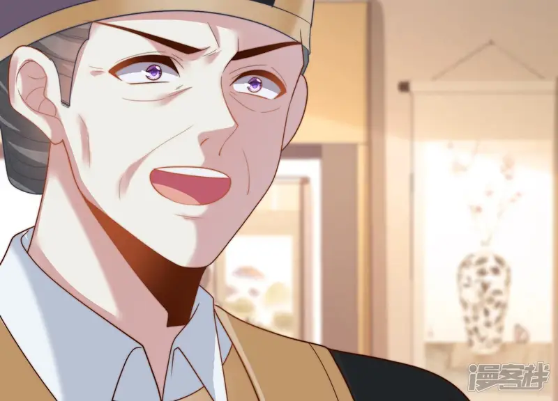 天才画师小娘子-第150话 陆芷晴-第18页