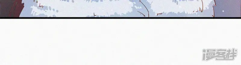 天香美人-第7话 东风夜放花千树-第77页