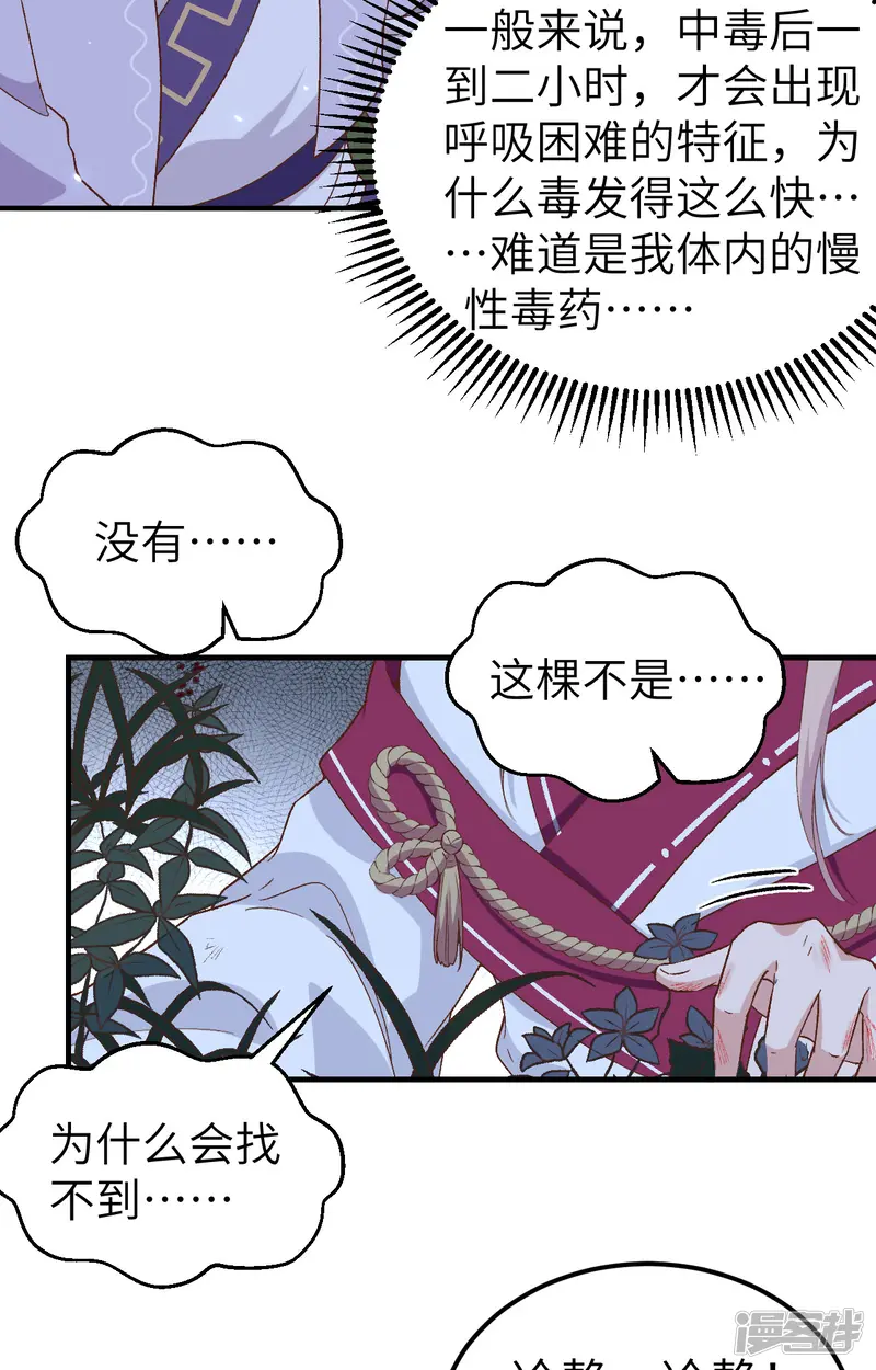 开局四个美相公-第11话-第13页