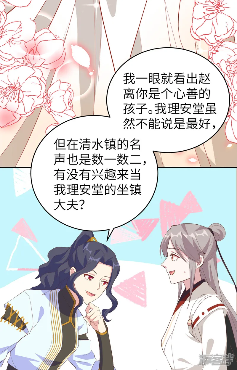 开局四个美相公-第44话-第28页