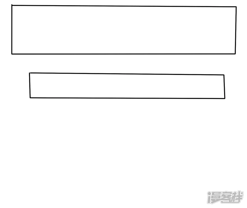 爱情练习生-第14话 恋爱就是让人情不自禁-第10页