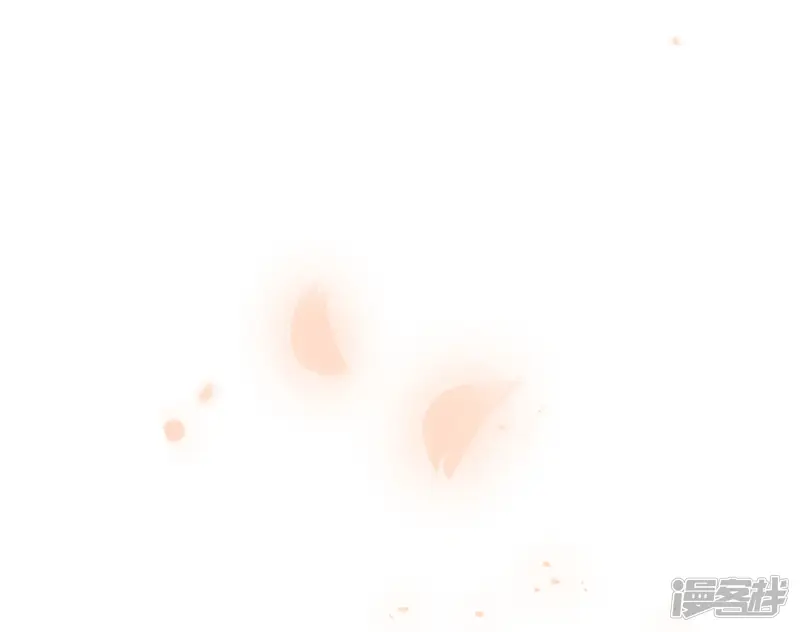 九阙风华-第31话 谢礼-第27页