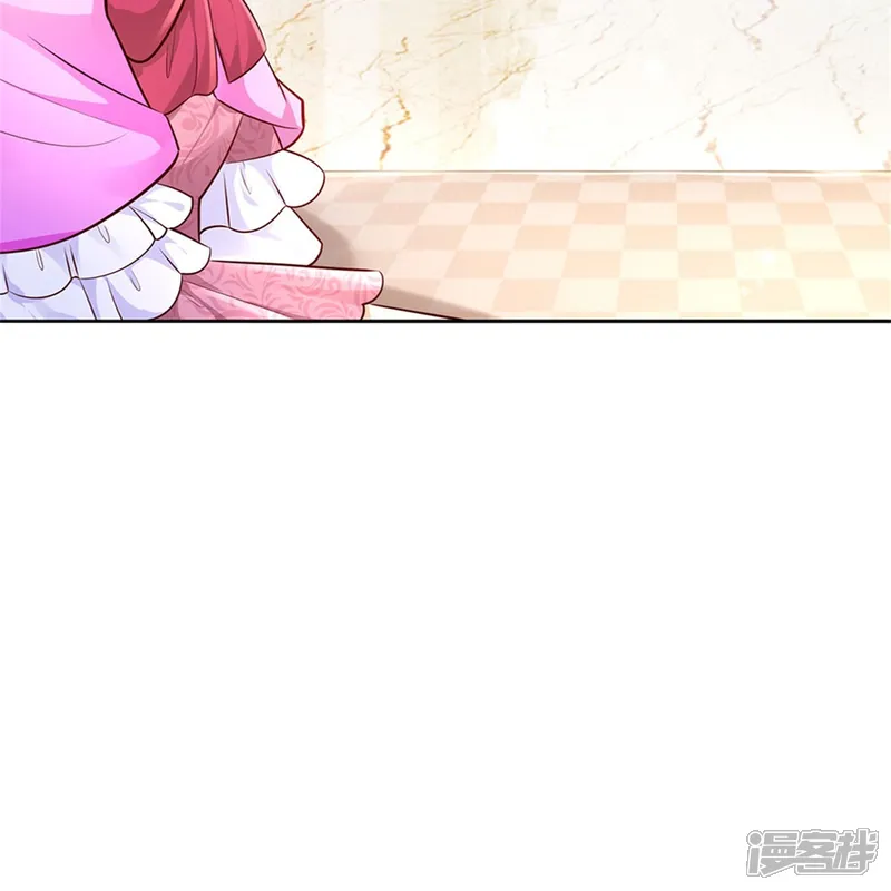 某天成为王的女儿-第428话 吃货小公主-第10页