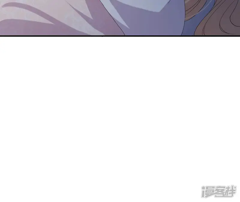 再生缘：我的温柔暴君-第102话 一探究竟-第25页