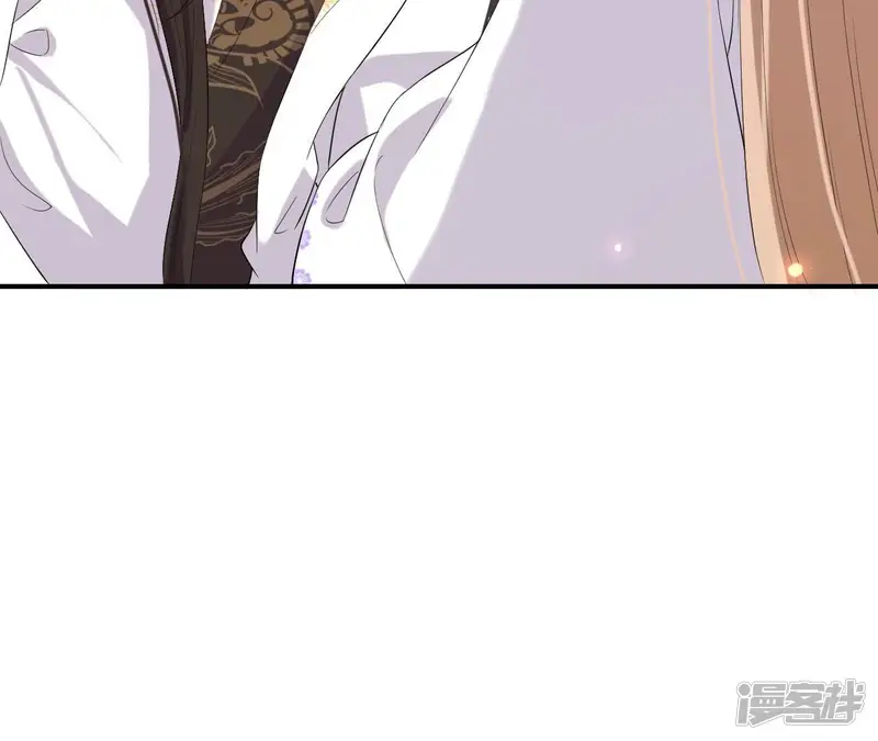 再生缘：我的温柔暴君-第107话 摇摆-第37页
