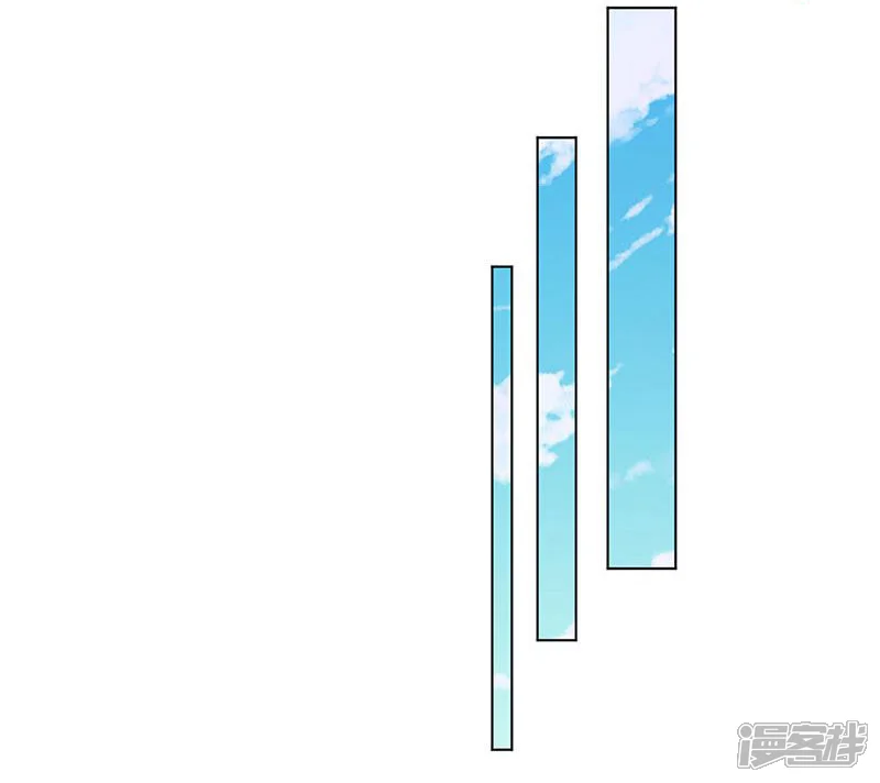 重生豪门之强势归来-第151话-第18页