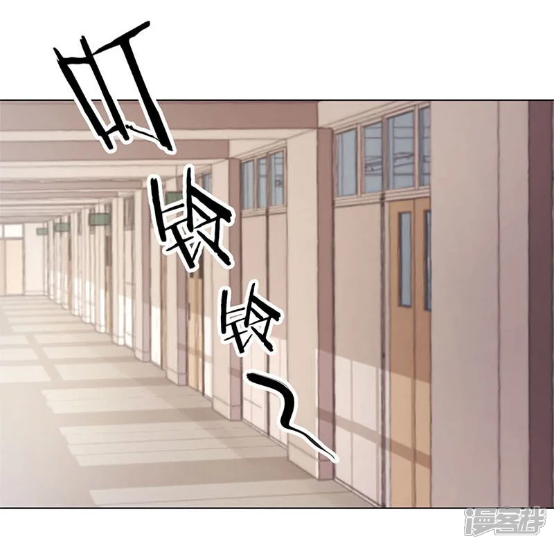 重生豪门之强势归来-第151话-第19页