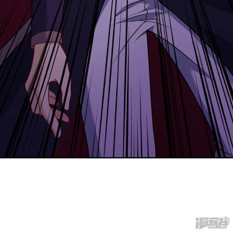 逆天邪神-第508话 承诺-第37页