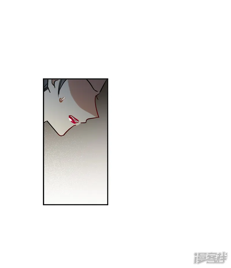 上国赋之千堆雪-第337话 俘获太子3-第12页
