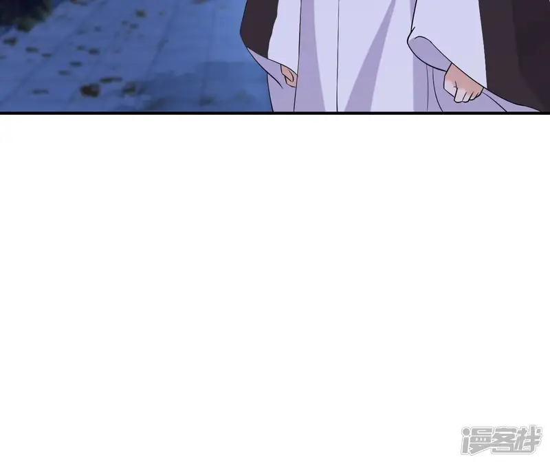 再生缘：我的温柔暴君-第113话 相依-第60页