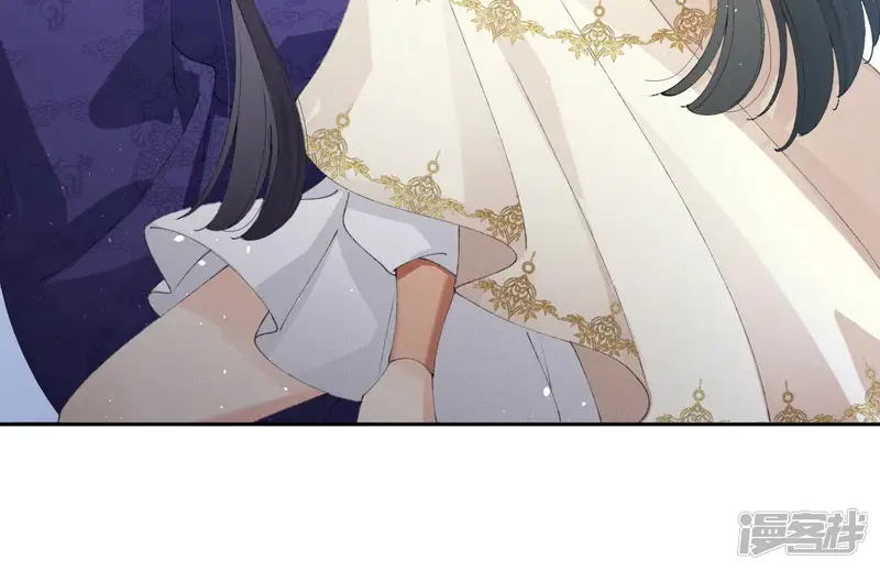 弥天玦-第36话 重遇长夜-第48页