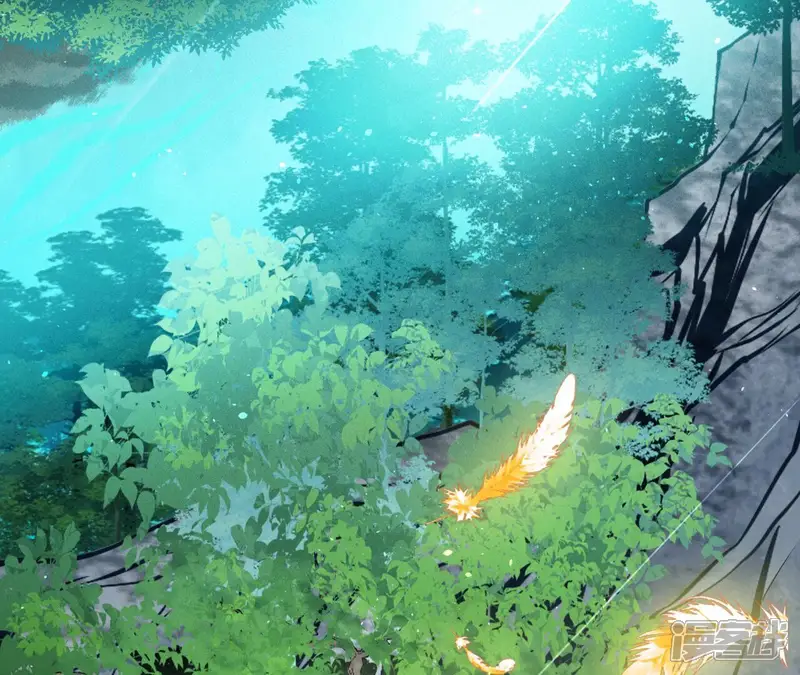 弥天玦-第54话 五方天地祭-第70页