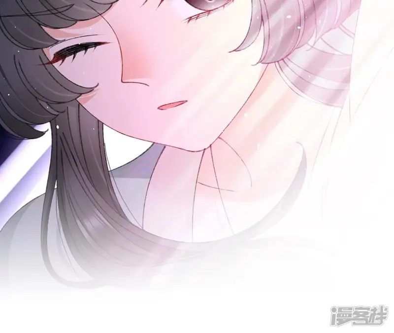 弥天玦-第57话 并肩作战-第69页