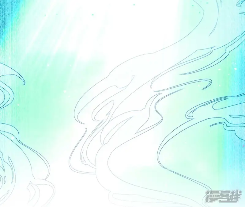 弥天玦-第58话 最后的试炼-第70页