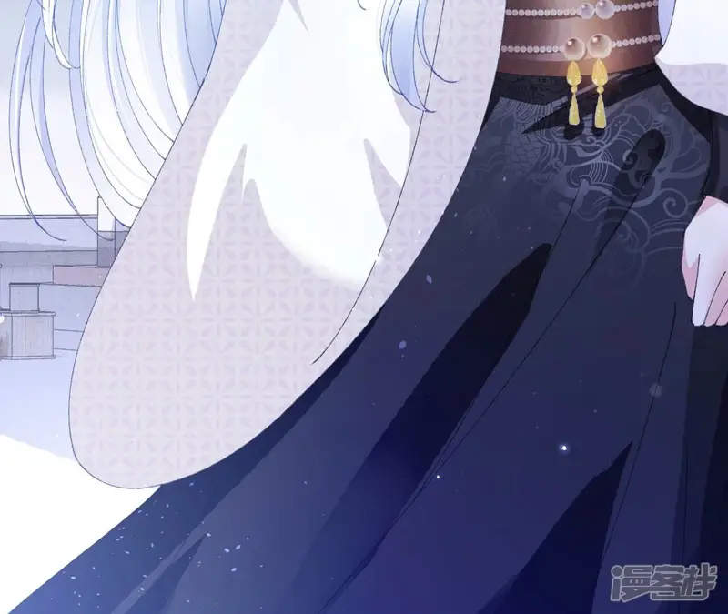弥天玦-第63话 幻境来袭-第25页