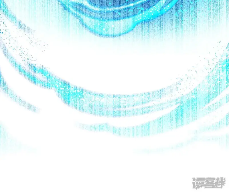 弥天玦-第63话 幻境来袭-第78页
