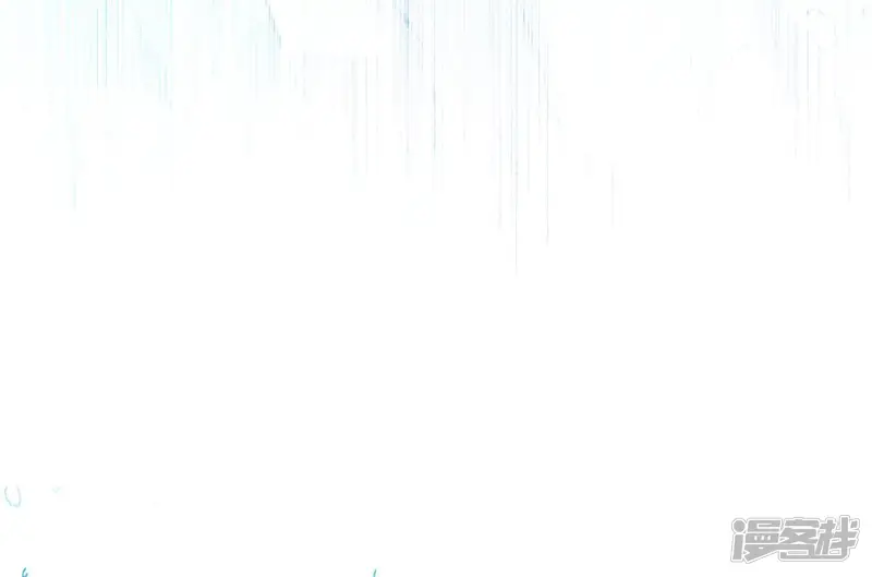 弥天玦-第69话 守护-第69页