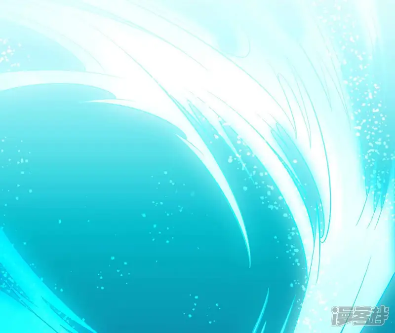 弥天玦-第79话 五年期满-第64页