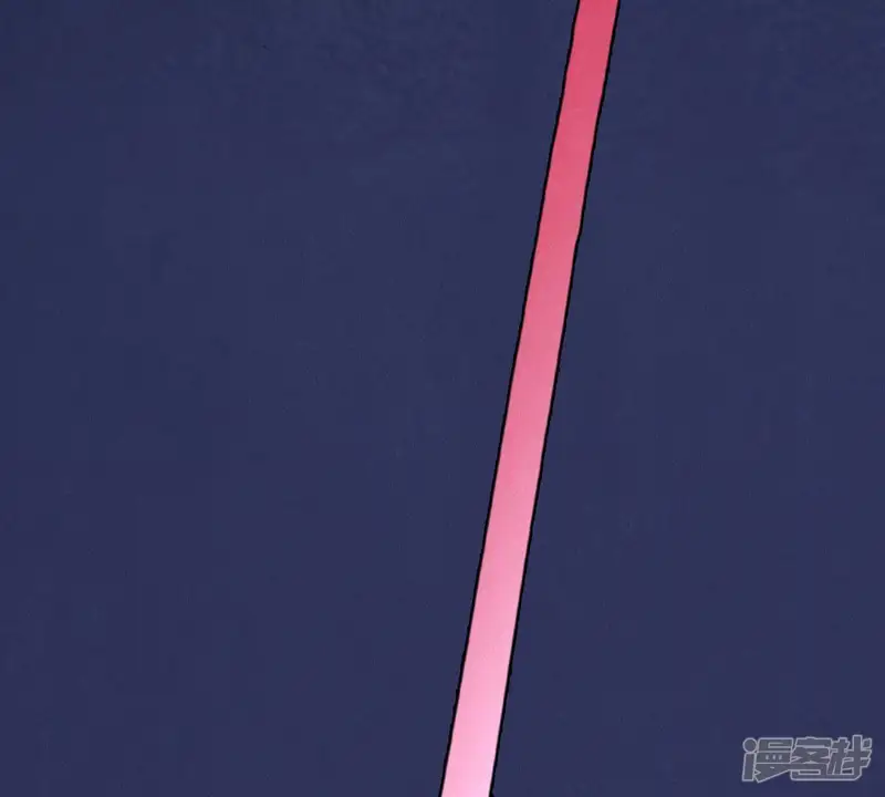 吞噬永恒-第3话 青铜古棺-第16页