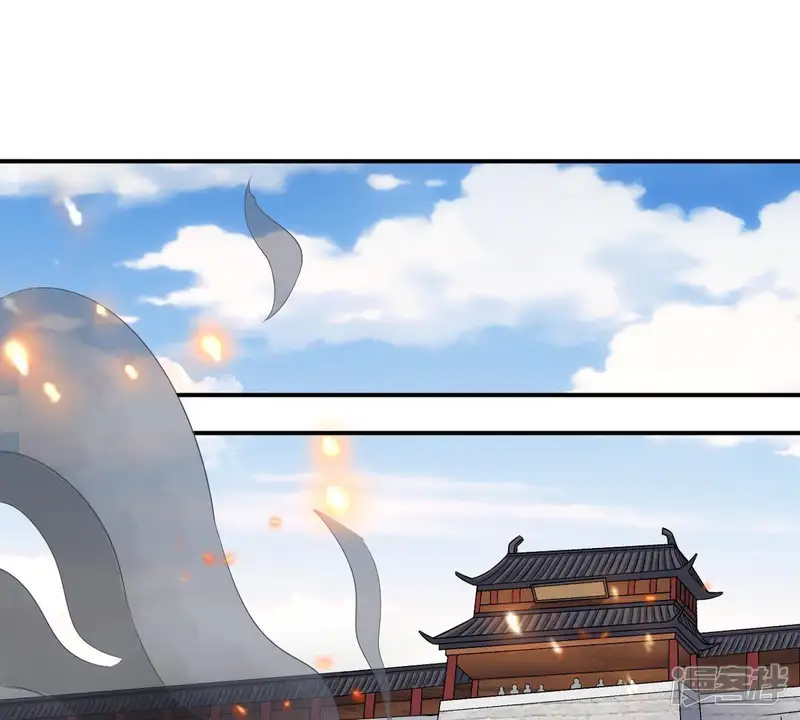 吞噬永恒-第19话 晋级决赛-第14页