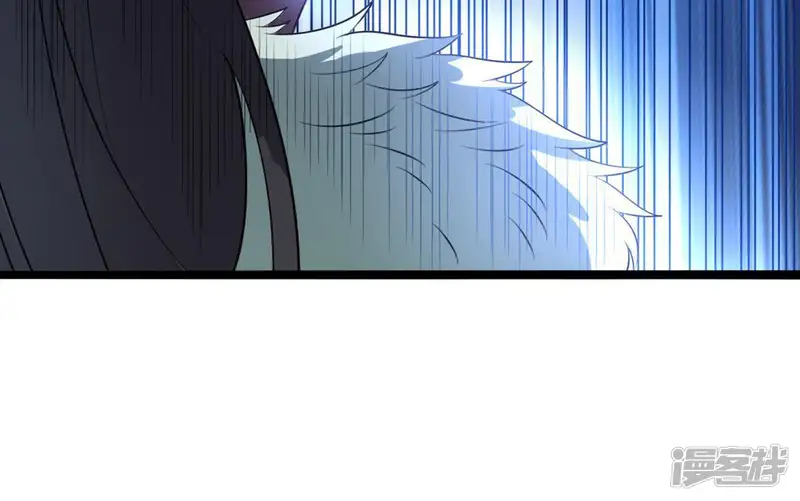 吞噬永恒-第37话 至尊武技-第66页