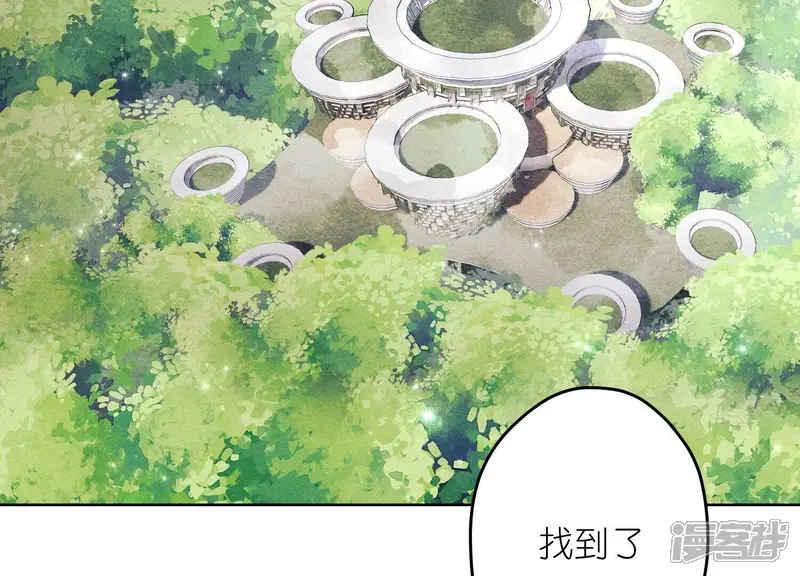 最豪赘婿 龙王殿-第240话 飞入敌营-第75页