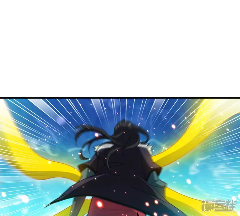 吞噬永恒-第47话 实力恐怖-第18页