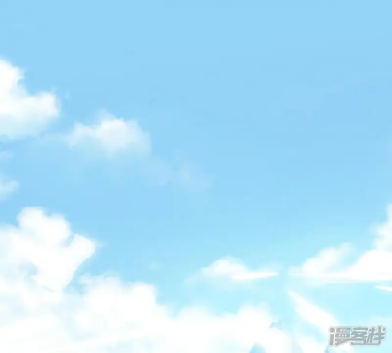 吞噬永恒-第51话 君天府-第3页