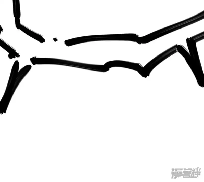吞噬永恒-第57话 奥义之眼-第14页