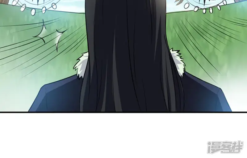 吞噬永恒-第69话 遗臭万年-第57页