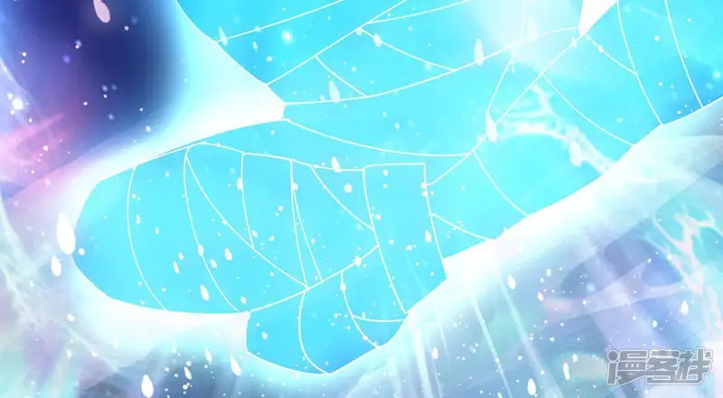 吞噬永恒-第86话 怜香惜玉？-第53页