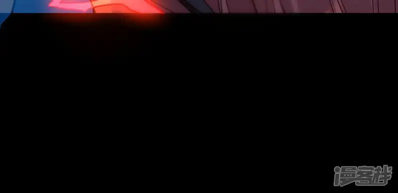 吞噬永恒-第91话 血煞狱象-第93页