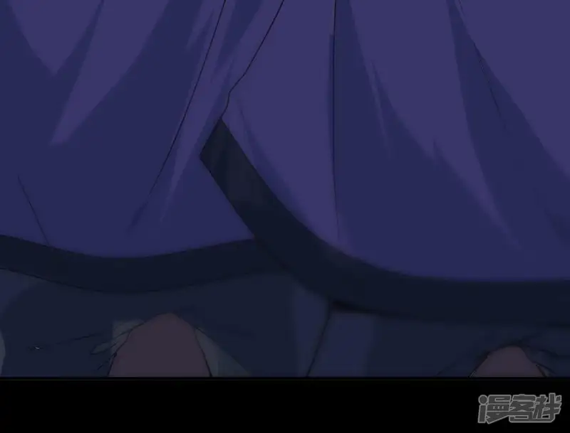 吞噬永恒-第94话 你果然赢了-第60页