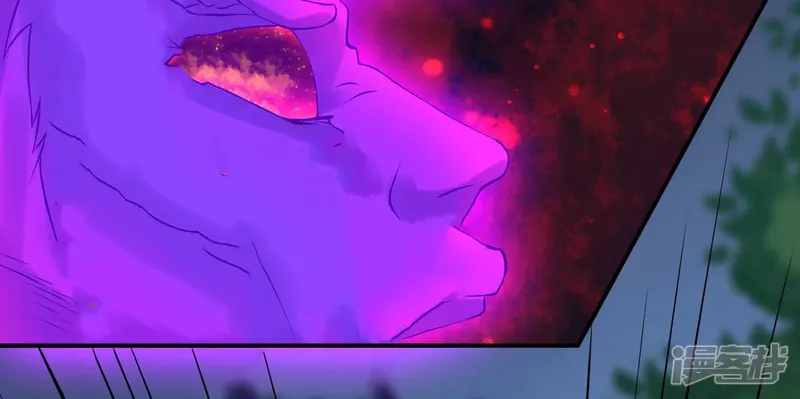 吞噬永恒-第106话 最不怕威胁-第9页