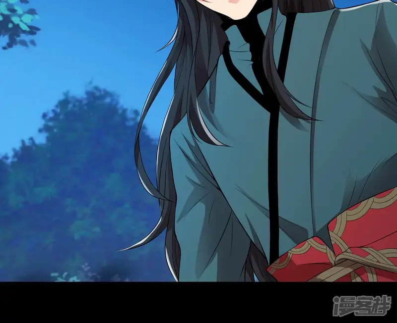 吞噬永恒-第106话 最不怕威胁-第37页