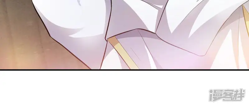吞噬永恒-第117话 师命难为-第19页