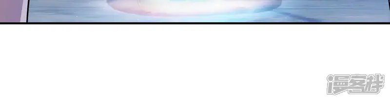 吞噬永恒-第121话 做好疯狂的准备吧！-第19页