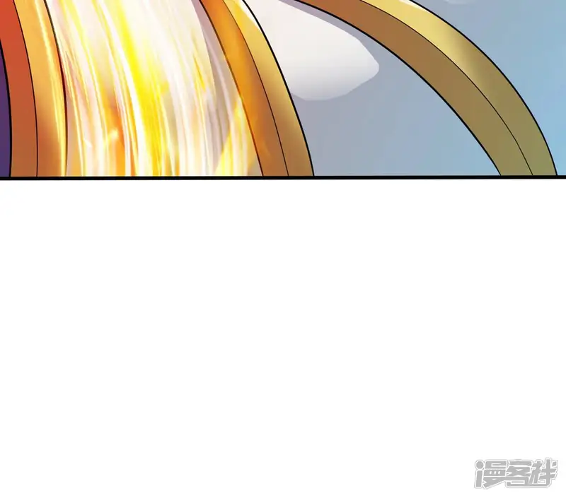 吞噬永恒-第128话 白瞳术-第28页