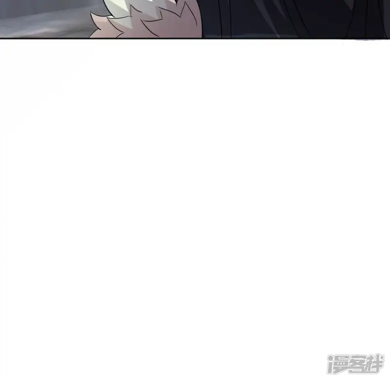 吞噬永恒-第137话 前往血渊-第51页