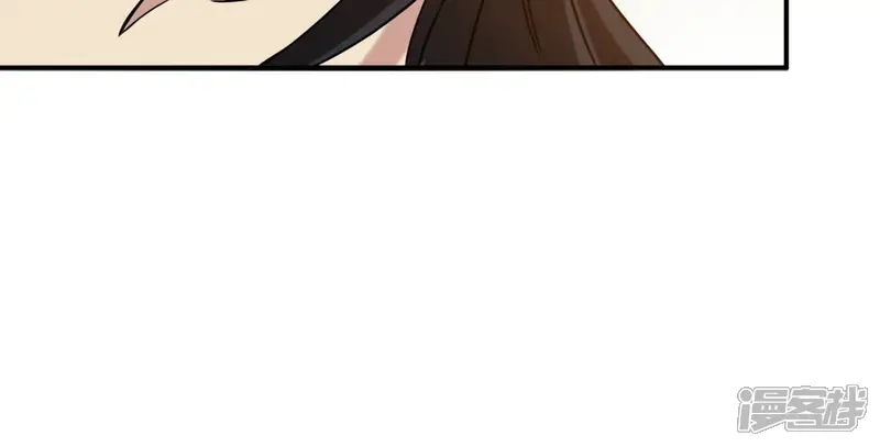 吞噬永恒-第139话 拍卖会的藏宝图-第57页