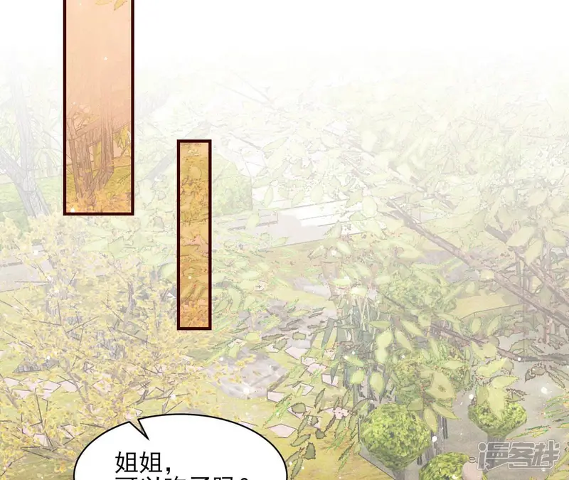 虚凰问天-第66话 有人知道我身份吗？-第17页