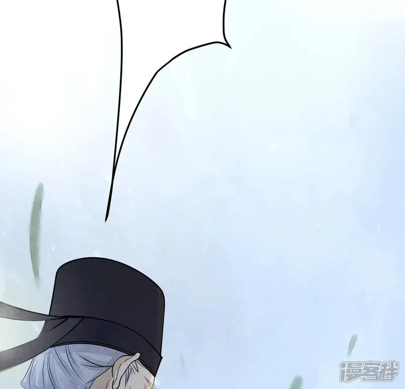 战神狂妃：凤倾天下-第3话 踏上复仇之路-第48页
