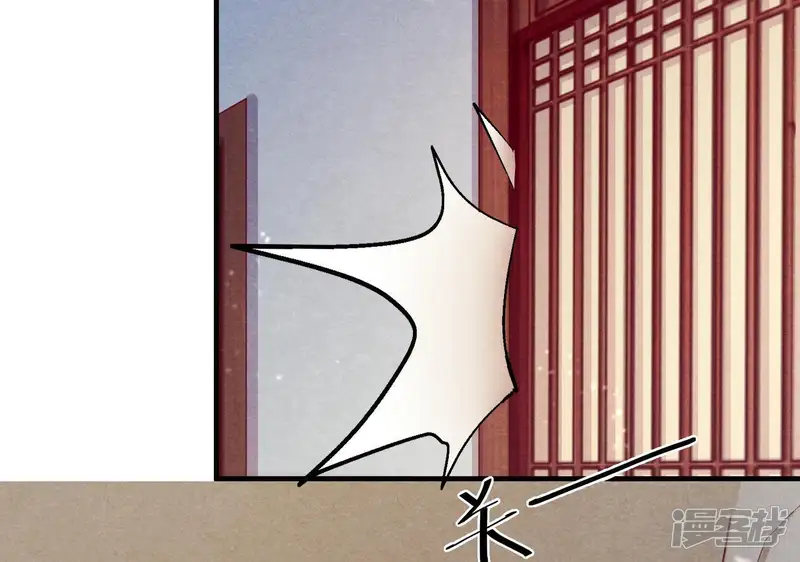战神狂妃：凤倾天下-第4话 发现随身空间-第81页